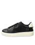 Gant Сникърси Julice Sneaker 27531173 Черен - Pepit.bg