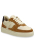 Gant Сникърси Julice Sneaker 27531176 Кафяв - Pepit.bg