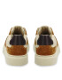 Gant Сникърси Julice Sneaker 27531176 Кафяв - Pepit.bg