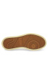 Gant Сникърси Julice Sneaker 27531176 Кафяв - Pepit.bg