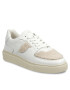 Gant Сникърси Julice Sneaker 27531308 Бял - Pepit.bg