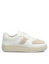 Gant Сникърси Julice Sneaker 27531308 Бял - Pepit.bg