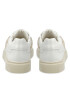 Gant Сникърси Julice Sneaker 27531308 Бял - Pepit.bg