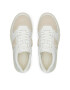 Gant Сникърси Julice Sneaker 27531308 Бял - Pepit.bg