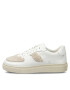 Gant Сникърси Julice Sneaker 27531308 Бял - Pepit.bg