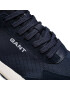 Gant Сникърси Ketoon 24637783 Тъмносин - Pepit.bg