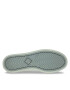 Gant Сникърси Lawill 26531923 Бял - Pepit.bg