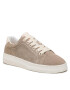 Gant Сникърси Lawill 26533924 Сив - Pepit.bg