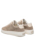 Gant Сникърси Lawill 26533924 Сив - Pepit.bg
