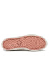Gant Сникърси Lawill 26533924 Сив - Pepit.bg