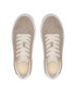 Gant Сникърси Lawill 26533924 Сив - Pepit.bg