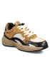 Gant Сникърси Mardii Sneaker 27537193 Бежов - Pepit.bg