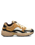 Gant Сникърси Mardii Sneaker 27537193 Бежов - Pepit.bg