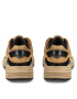 Gant Сникърси Mardii Sneaker 27537193 Бежов - Pepit.bg