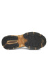 Gant Сникърси Mardii Sneaker 27537193 Бежов - Pepit.bg