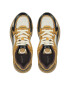 Gant Сникърси Mardii Sneaker 27537193 Бежов - Pepit.bg