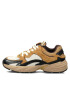 Gant Сникърси Mardii Sneaker 27537193 Бежов - Pepit.bg