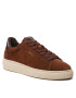 Gant Сникърси Mc Julian 25633292 Кафяв - Pepit.bg