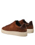 Gant Сникърси Mc Julian 25633292 Кафяв - Pepit.bg