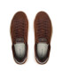 Gant Сникърси Mc Julian 25633292 Кафяв - Pepit.bg