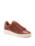 Gant Сникърси Mc Julien 23631052 Кафяв - Pepit.bg