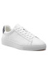 Gant Сникърси Mc Julien 24631794 Бял - Pepit.bg
