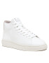 Gant Сникърси Mc Julien 25631290 Бял - Pepit.bg