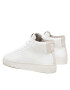 Gant Сникърси Mc Julien 25631290 Бял - Pepit.bg
