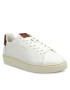 Gant Сникърси Mc Julien Sneaker 27631219 Бял - Pepit.bg