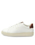 Gant Сникърси Mc Julien Sneaker 27631219 Бял - Pepit.bg