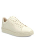 Gant Сникърси Mc Julien Sneaker 27631219 Бял - Pepit.bg