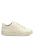 Gant Сникърси Mc Julien Sneaker 27631219 Бял - Pepit.bg