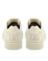 Gant Сникърси Mc Julien Sneaker 27631219 Бял - Pepit.bg