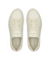 Gant Сникърси Mc Julien Sneaker 27631219 Бял - Pepit.bg