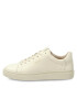 Gant Сникърси Mc Julien Sneaker 27631219 Бял - Pepit.bg
