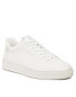 Gant Сникърси Mc Julien Sneaker 27631219 Бял - Pepit.bg