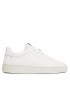 Gant Сникърси Mc Julien Sneaker 27631219 Бял - Pepit.bg