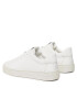 Gant Сникърси Mc Julien Sneaker 27631219 Бял - Pepit.bg