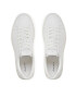 Gant Сникърси Mc Julien Sneaker 27631219 Бял - Pepit.bg