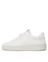 Gant Сникърси Mc Julien Sneaker 27631219 Бял - Pepit.bg