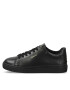 Gant Сникърси Mc Julien Sneaker 27631219 Черен - Pepit.bg