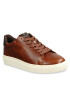 Gant Сникърси Mc Julien Sneaker 27631219 Кафяв - Pepit.bg