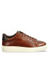 Gant Сникърси Mc Julien Sneaker 27631219 Кафяв - Pepit.bg