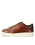 Gant Сникърси Mc Julien Sneaker 27631219 Кафяв - Pepit.bg