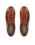 Gant Сникърси Mc Julien Sneaker 27631221 Кафяв - Pepit.bg