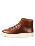 Gant Сникърси Mc Julien Sneaker 27631221 Кафяв - Pepit.bg