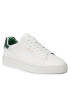 Gant Сникърси Mc Julien Sneaker 27631222 Бял - Pepit.bg