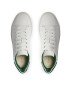 Gant Сникърси Mc Julien Sneaker 27631222 Бял - Pepit.bg