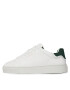 Gant Сникърси Mc Julien Sneaker 27631222 Бял - Pepit.bg