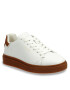 Gant Сникърси Mc Julien Sneaker 27631222 Бял - Pepit.bg